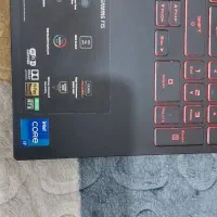 لب تاب ASUS TUF Gaming F15|رایانه همراه|اصفهان, جلفا|دیوار