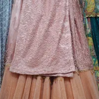 فروش لباس محلی