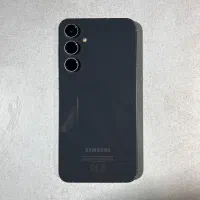 S23 FE 256g|موبایل|تهران, نیلوفر|دیوار