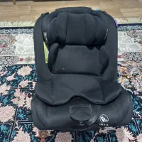 صندلی کودک ماشین|تخت و صندلی بچه|آمل, |دیوار