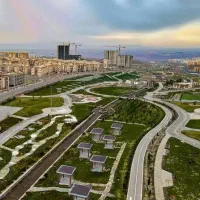 زمین-تجاری-31متری-روبه-پارک-مشاهیر