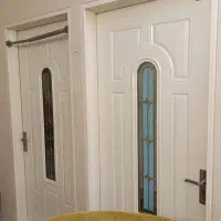 آپارتمان ۱۳۰ متری / فول امکانات / تک واحدی|اجارهٔ آپارتمان|تهران, باغ خزانه|دیوار