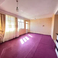 فروش یک باب اپارتمان مسکونی واقع در شهرک فاز3|فروش آپارتمان|اهر, |دیوار