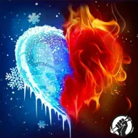 سرویس و تعمیرات تخصصی پکیج(ایرانی و خارجی) باضمانت