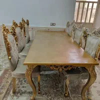 فروش لوازم منزل