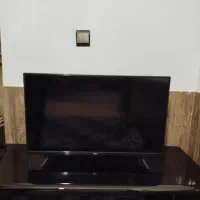 تلویزیون ال جی