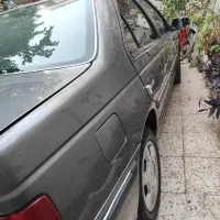 پارس t5|خودرو سواری و وانت|گنبد کاووس, |دیوار