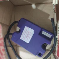 بورد اکبند آبگرمکن|آبگرمکن، پکیج، شوفاژ|زاهدان, |دیوار