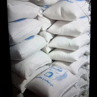 انواع برنج ایرانی|خوردنی و آشامیدنی|پاکدشت, پاکدشت (مامازند)|دیوار