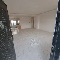 آپارتمان فروشی نوساز|فروش آپارتمان|املش, |دیوار