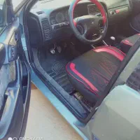 زانتیا2000|خودرو سواری و وانت|اسفراین, |دیوار