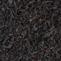 چای لاهیجان