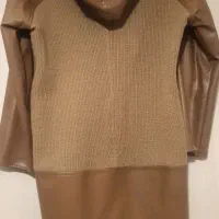 پالتو و بارانی و کفش زنانه و دخترانه|لباس|سنندج, |دیوار