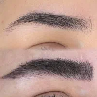 فیبروز و شیدینگ|خدمات آرایشگری و زیبایی|تهران, شکوفه|دیوار