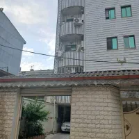آپارتمان رشتیان ساختمان|فروش آپارتمان|رشت, رشتیان|دیوار