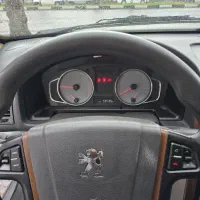 پژو پارس سال|خودرو سواری و وانت|لنگرود, |دیوار