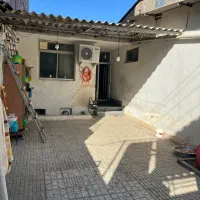 ۲۰۰متر ویلایی ۱۲۰ متربنا گلشهر۳۲طالقانی۳ فروشی