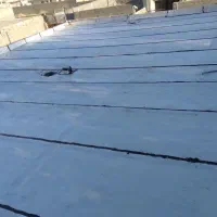 اجرای ایزوگام دلیجان/قیرگونی/اسفالت/کل پاکدشت|خدمات پیشه و مهارت|پاکدشت, پاکدشت (مامازند)|دیوار