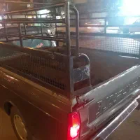 وانت تلفنی . صدرا . گویم . شیراز . استان فارس