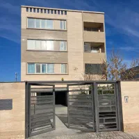 رهن-و-اجاره-واحد-نوساز