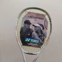 راکت تنیس یونکس yonex vcore 100|ورزش‌های توپی|تهران, شهرک غرب|دیوار