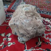 سنگ عقیق|جواهرات|چترود, |دیوار