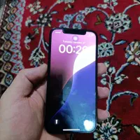 آیفون 12پرو. 512گیگ|موبایل|کرمانشاه, |دیوار