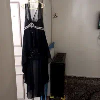 تعدادی لباس مجلسی و مانتو سایز ۴۴ تا ۴۶ و ۴۸|لباس|بروجرد, |دیوار
