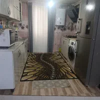 فروش فوری منزل مسکونی فرون‌آباد