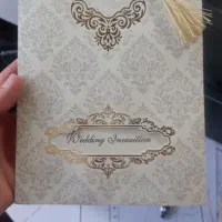 کارت ویزیت تراکت کارت عروسی پرچم ساحلی فتوکپی لوگو|خدمات رایانهای و موبایل|ملایر, |دیوار