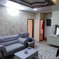 فروش آپارتمان