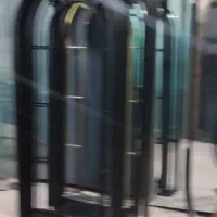 آینه قدی|آینه|رباط‌کریم, شهرک صنعتی پرند|دیوار