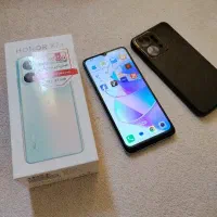 گوشی موبایل هواوی آنر/honor