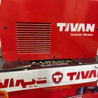 فروش سنگ فرز و موتور جوش