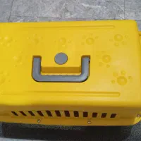 باکس و سینی ادرار|لوازم جانبی حیوانات|تهران, هفت چنار|دیوار