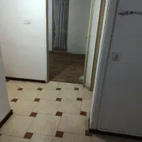 واحد86متری شهرک خانه سند تک برگ|فروش آپارتمان|رباط‌کریم, پرندک|دیوار