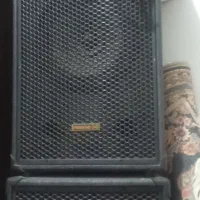 فروش دوتا باند مداح اهل بیت درحدنو|سیستم صوتی خانگی|پاکدشت, پاکدشت (مامازند)|دیوار