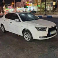 دناپلاس توربو اتومات اپشنال