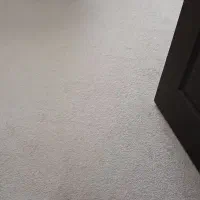 موکت