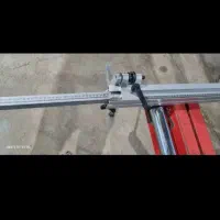 دورکن هلزمن