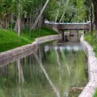 برمادی نیاصرم،2طبقه،2کله،4P|فروش خانه و ویلا|اصفهان, فرهنگیان|دیوار