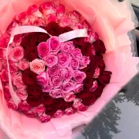دسته گل ، مناسبت ارسال فوری|گل و گیاه طبیعی|تهران, سیمای ایران|دیوار