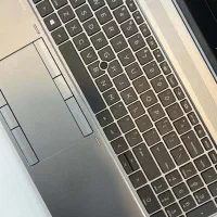 لپ تاپ با پردازنده I7 نسل 10 و کیفیت تصویر 4K|رایانه همراه|کاشان, پاقپان|دیوار