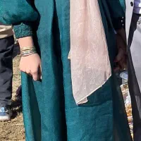 کرایه کوردی ومجل درحد نو|لباس|خرمآباد, |دیوار