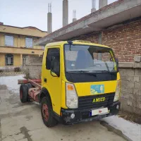 امیکو ۵۲۰۰|خودرو سنگین|میاندوآب, |دیوار