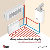 پکیج بوتان