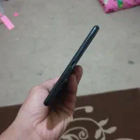 تبلت مدل تی ۲۹۵|تبلت|ملارد, |دیوار