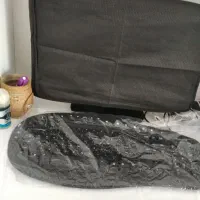 تمام  وسایل منزل به دلیل جابحایی با قیمت خوب