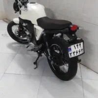 موتور زنتس|موتورسیکلت|پاکدشت, پاکدشت (مامازند)|دیوار