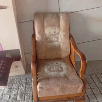 مبل|مبلمان خانگی و میز عسلی|شیراز, شهرک گلستان شمالی|دیوار